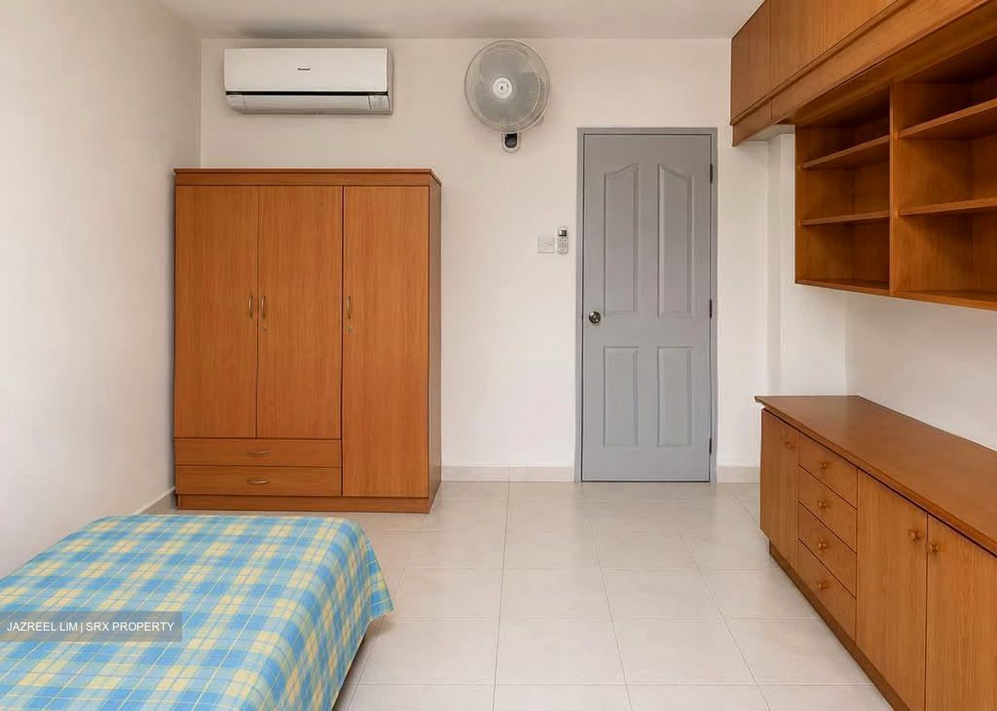 Blk 293 Bishan Street 22 (Bishan), HDB 5 Rooms #556966831